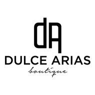 DULCE ARIAS BOUTIQUE