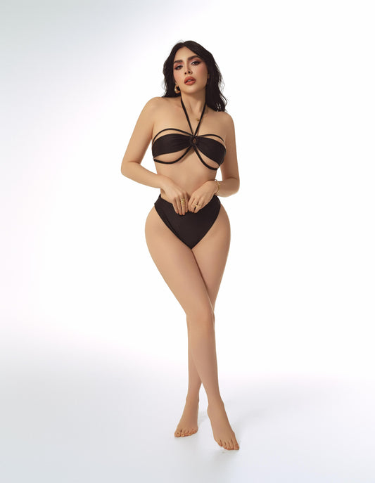 Traje de baño Michelle